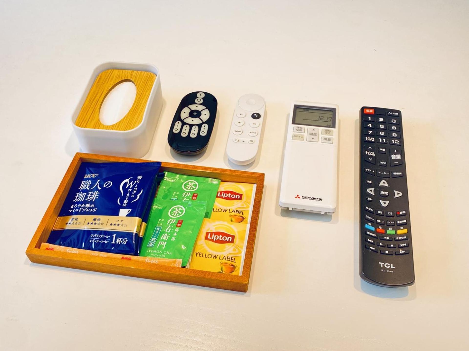 （日本中から大阪いらっしゃい２０２２）HOTEL ffosaka.com エクステリア 写真