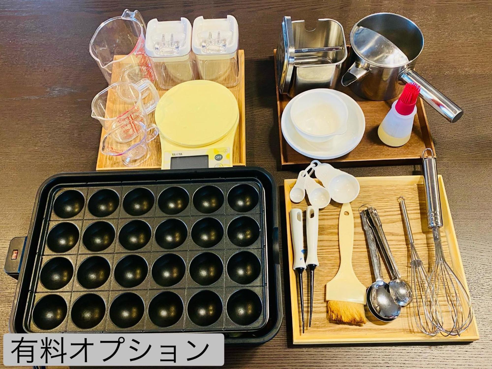 （日本中から大阪いらっしゃい２０２２）HOTEL ffosaka.com エクステリア 写真