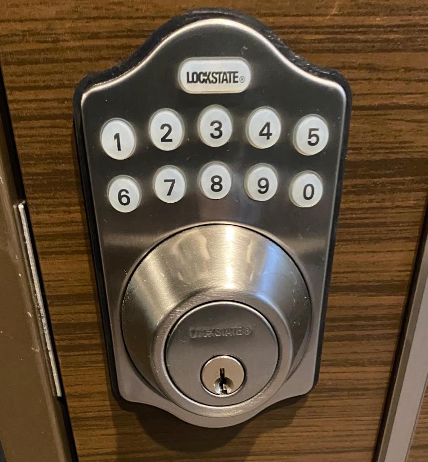 （日本中から大阪いらっしゃい２０２２）HOTEL ffosaka.com エクステリア 写真